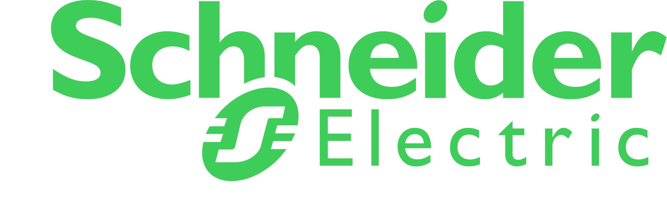Schneider Electric